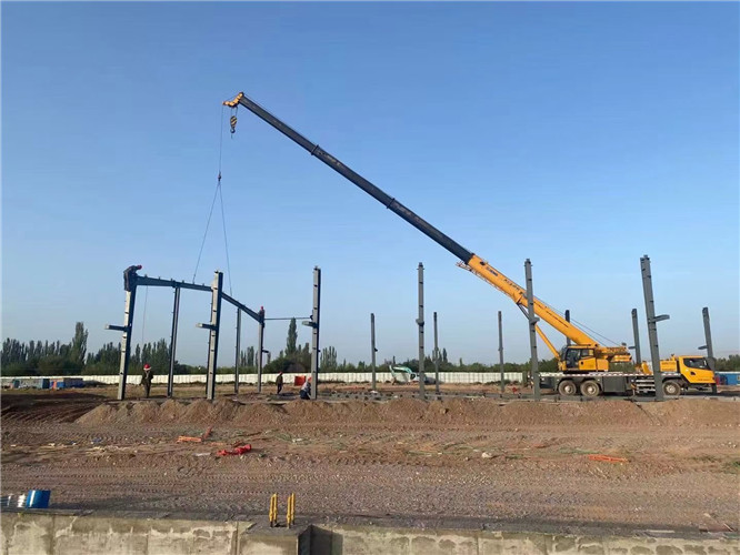 尉氏县夜间、节假日作业是否有加价？加价比例多少？