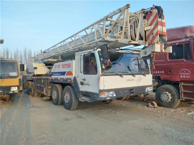 尉氏县长期租赁（月租 / 年租）有折扣吗？折扣力度多少？